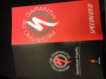 IMG_20160129_214529.jpg