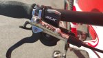 20160203_143337.jpg