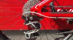 20160203_143318.jpg