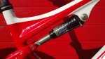 20160203_143424.jpg