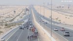 dubai16st1-long-road-1200.jpg