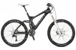 scott-genius-lt-20-2012-mountain-bike.jpg