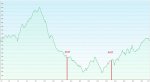 BTT 2016 Perfil.JPG
