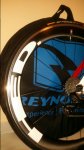 IMG-20160201-WA0025.jpeg
