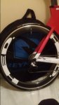 IMG-20160201-WA0020.jpeg