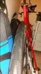 IMG-20160201-WA0030.jpeg