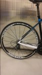 20160203_182048.jpg