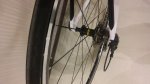 20160203_182114.jpg