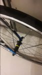 20160203_182121.jpg