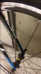 20160203_182128.jpg