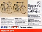 PX( Peugeot.jpg