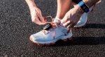 stride_sensor_bluetooth_smart_main_action_27.jpg