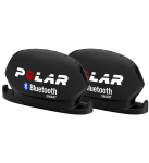 cs_cadence_n_speed_sensor_bluetooth_smart_550x600.png