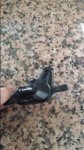 20160204_112613.jpg