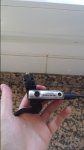 20160204_112953.jpg