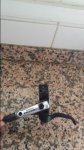 20160204_112534.jpg