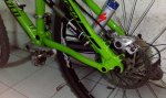 IMG_20160102_172541.jpg