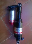 WP_20160204_006.jpg