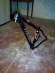 IMG_20160121_212738.jpg