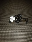 20160201_192157.jpg