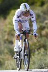 valencia16st1-vasil-kiryienka-1000.jpg