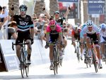 dubai16st2-viviani-1200.jpg