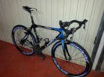 IMG-20160124-WA0004.jpg