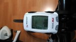 IMG_20160204_150940.jpg