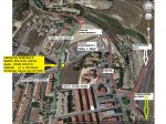 BTT Dorsales + Aparcamiento Mas y Mas.jpg