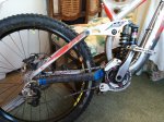 IMG_20160204_180513.jpg