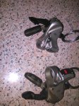 IMG_20160128_215623.jpg