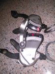 IMG_20160128_215639.jpg