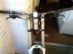 IMG_20160204_180545.jpg