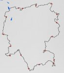 BTT recorrido.JPG