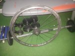 20160115_093607.jpg