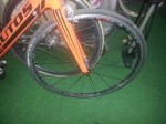 20160115_093618.jpg