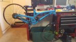 20160202_221018.jpg