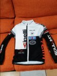 IMG_20160204_062138.jpg