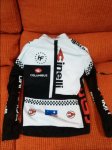 IMG_20160204_062200.jpg