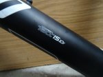 DSC03727.jpg