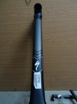 DSC03739.jpg