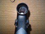 DSC03741.jpg