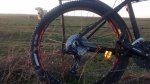 IMG_20160204_183435328.jpg
