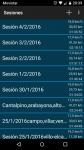 Screenshot_2016-02-04-20-39-57.png