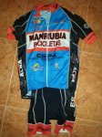 2016-02-03 16.43.15.jpg