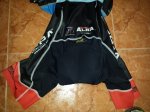 2016-02-03 16.43.39.jpg