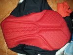 2016-02-04 13.47.51.jpg