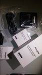 20160204_212857.jpg