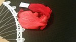 20160204_214054_resized.jpg