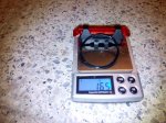 IMG-20160204-WA0015.jpg